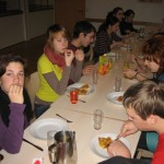 Jug.end Week.end '07